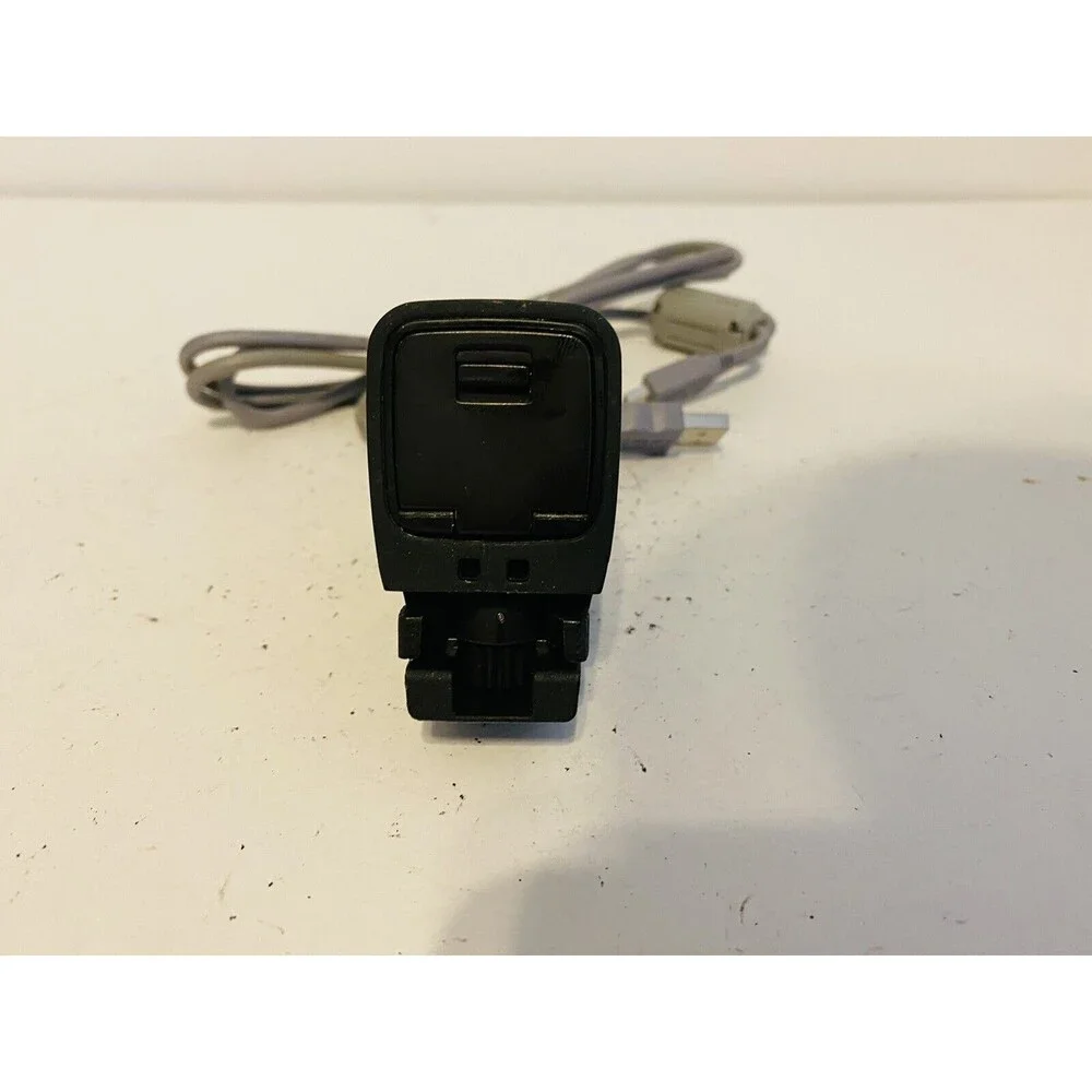 Oregon Scientific ATC HD Waterproof Mini Action Cam for the Seriously Rugged!